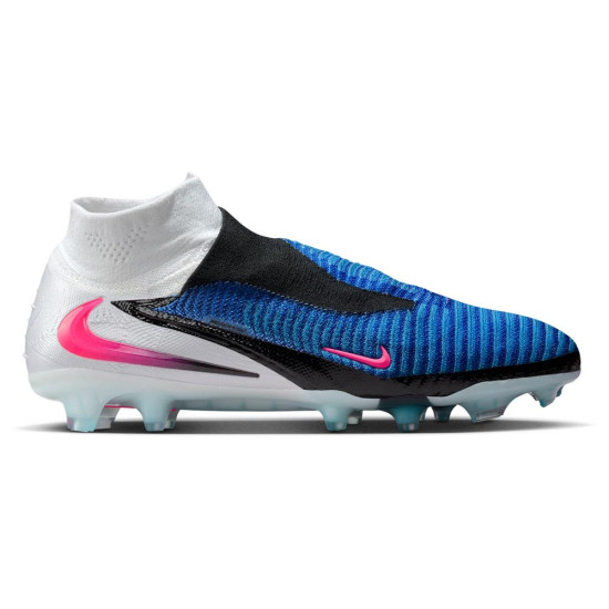 Nike Phantom 6 High Elite FG